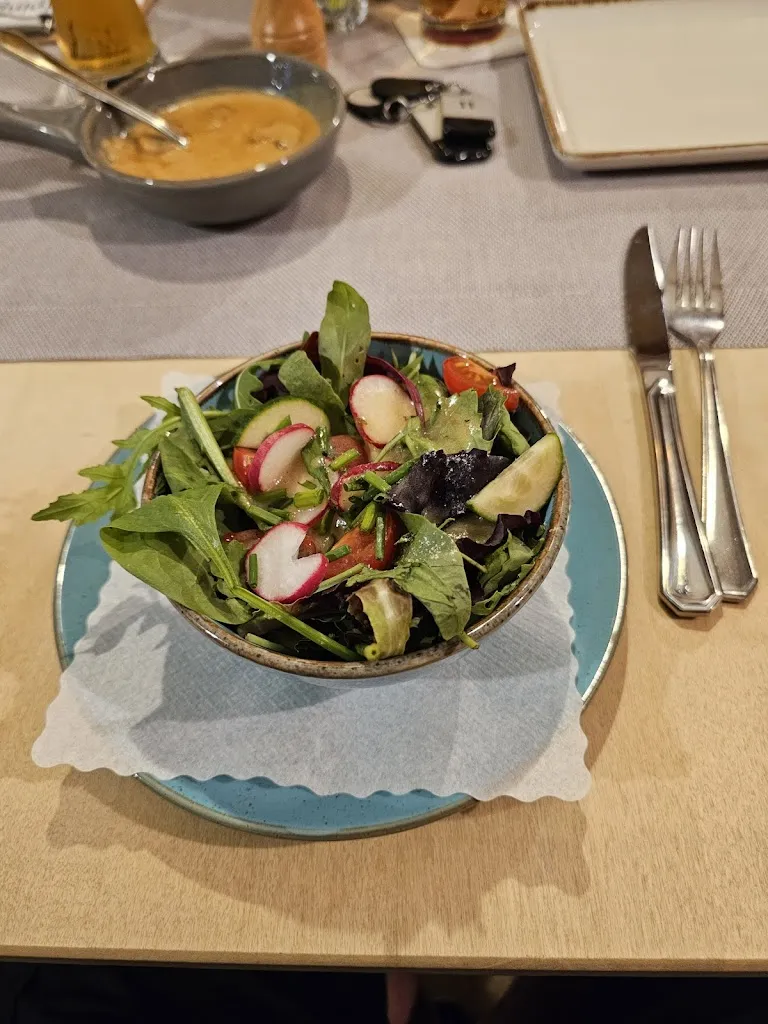 Menu_Kolpinghaus__immagine_3