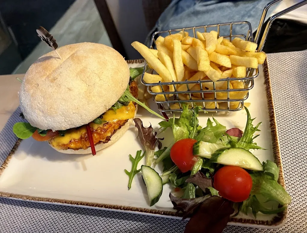 Menu_Kolpinghaus__immagine_4