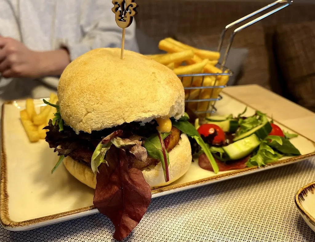 Menu_Kolpinghaus__immagine_5