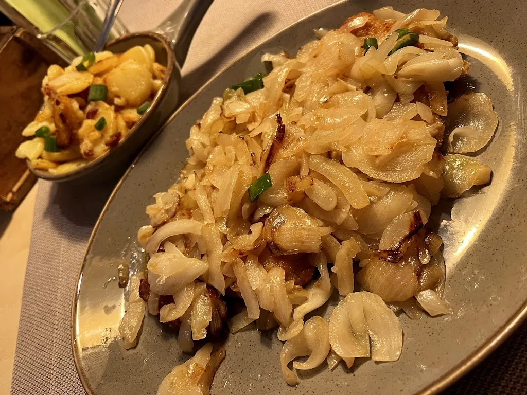 Menu_Kolpinghaus__immagine_6