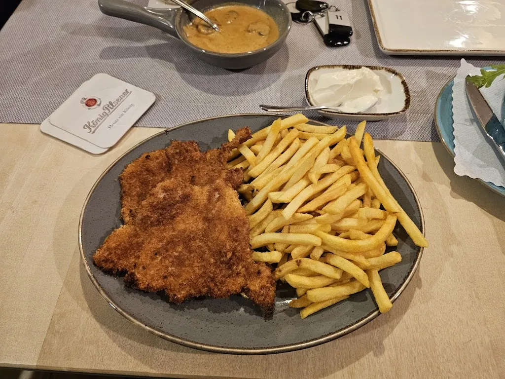 Menu_Kolpinghaus__immagine_7