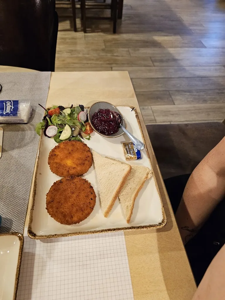 Menu_Kolpinghaus__immagine_8