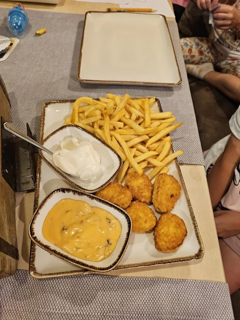 Menu_Kolpinghaus__immagine_9