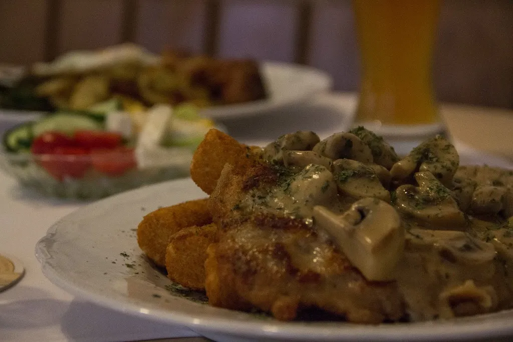 Kolpinghaus__slider_image_2