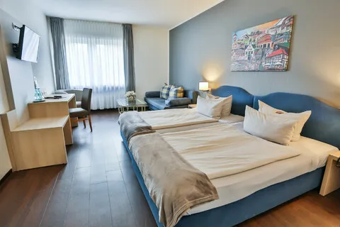 Kolpinghaus__slider_image_3