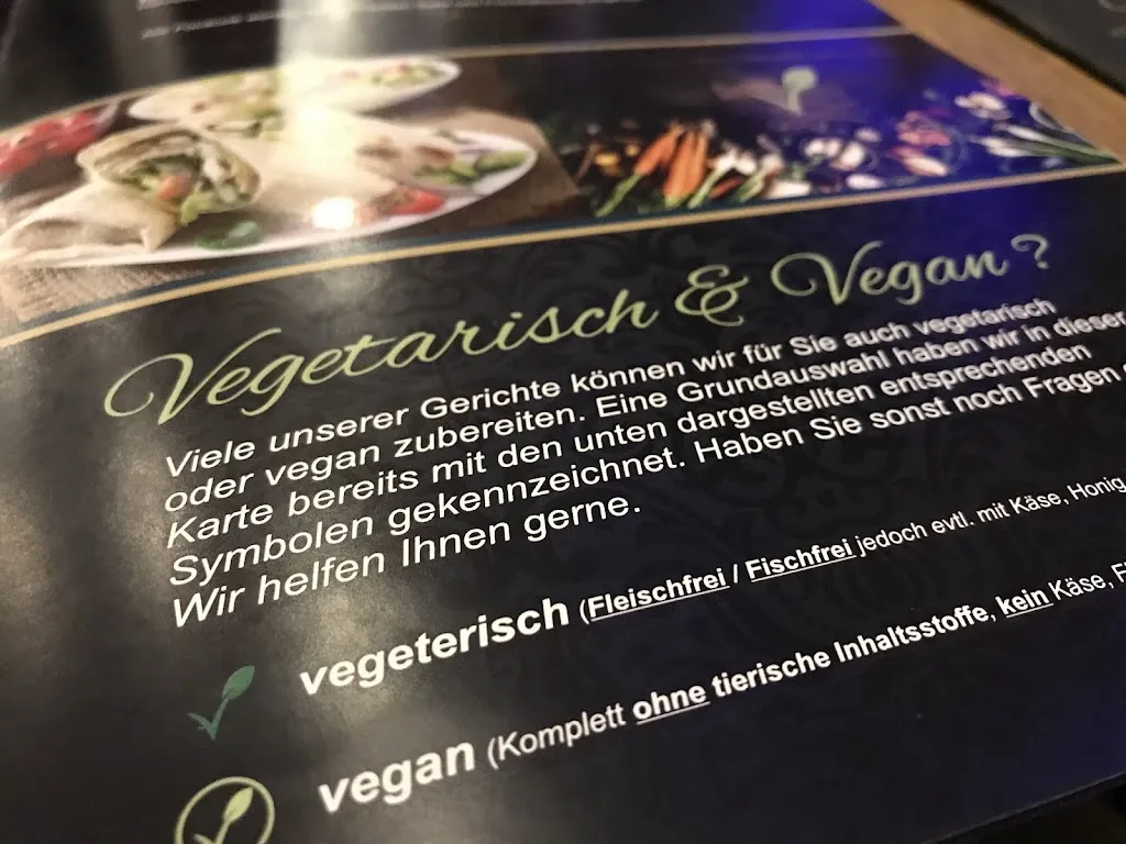 Menu_La Vino Restaurant, Café & Bar_(Ems)_image_3