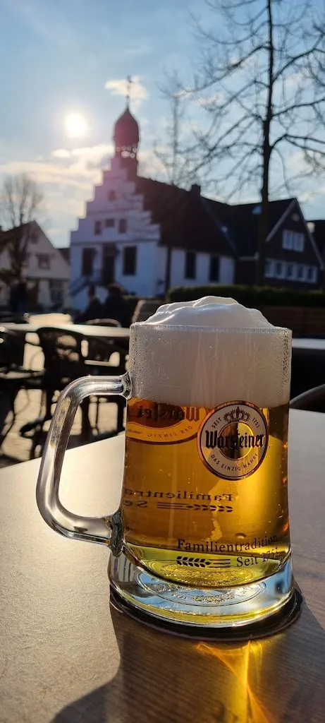 Menu_La Vino Restaurant, Café & Bar_(Ems)_image_4