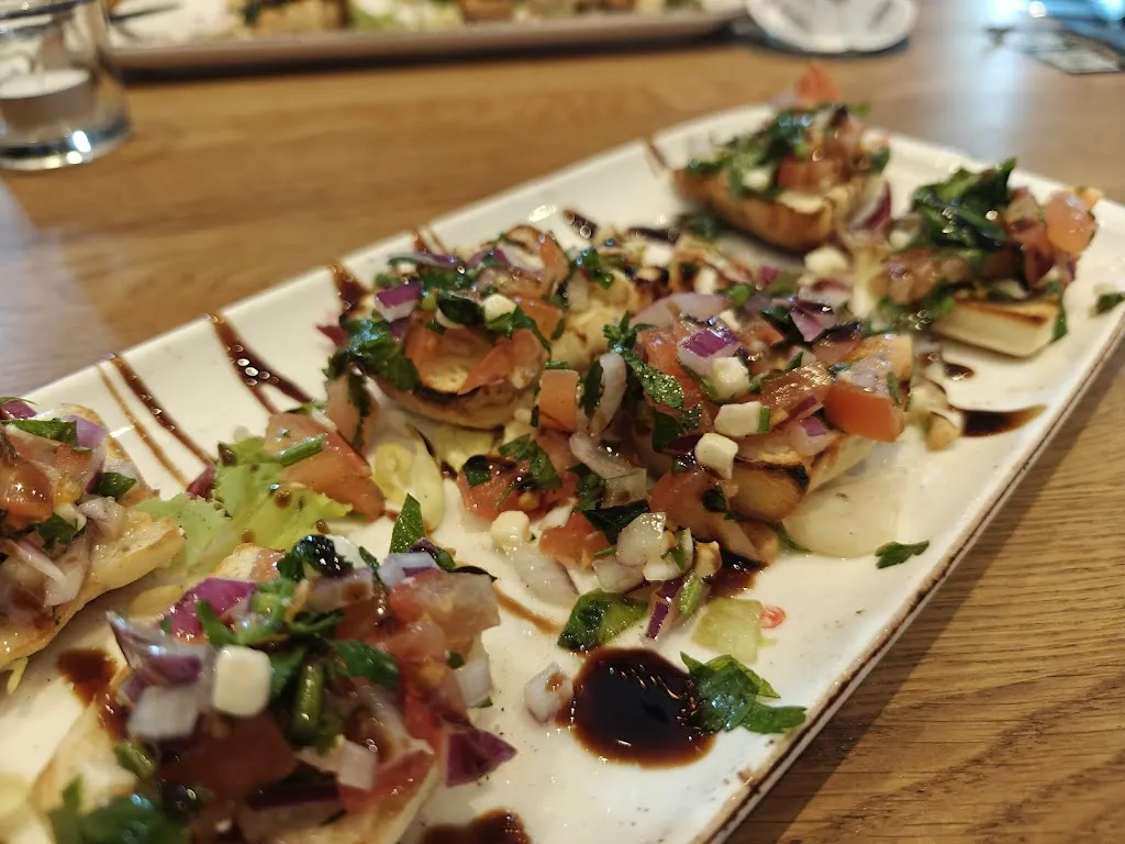 Menu_La Vino Restaurant, Café & Bar_(Ems)_image_5