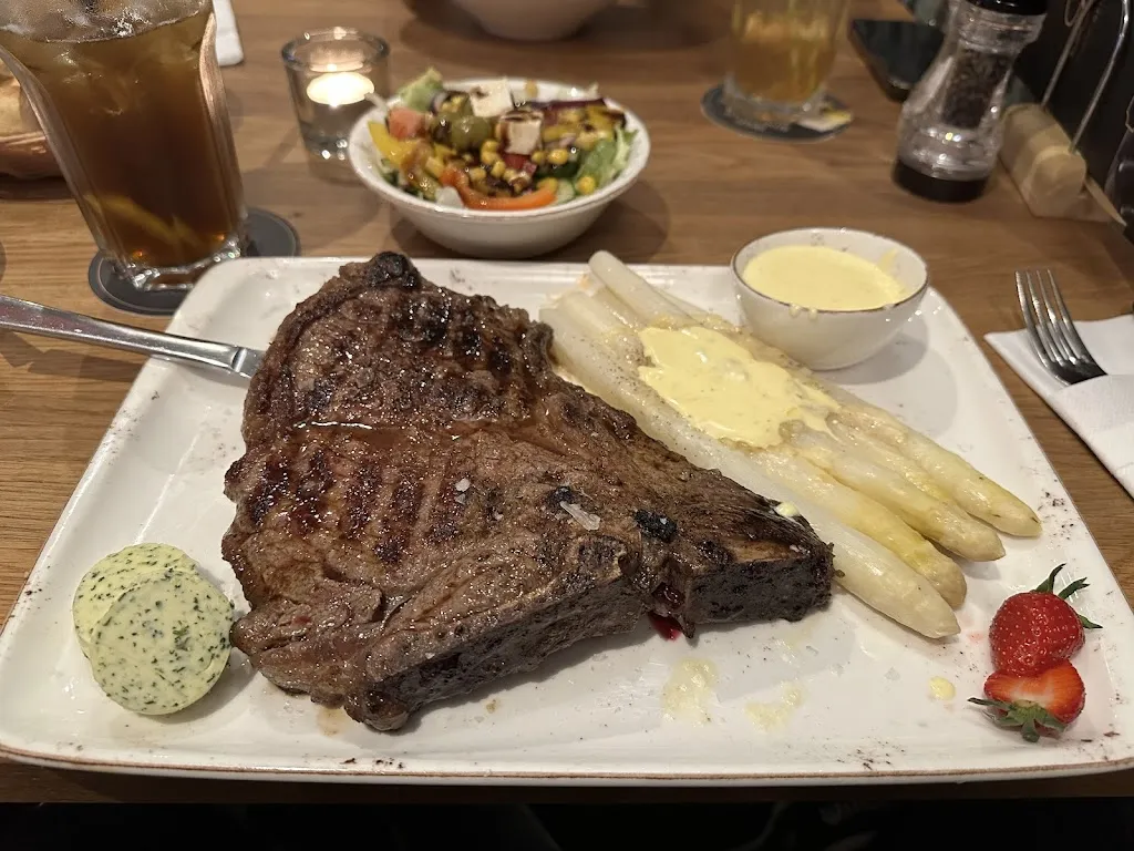 Menu_La Vino Restaurant, Café & Bar_(Ems)_image_9