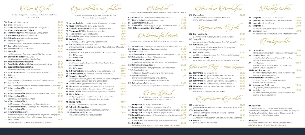 Menu_Rhodos Lingen__image_1