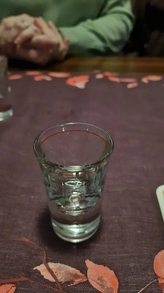 Menu_Rhodos Lingen__image_3