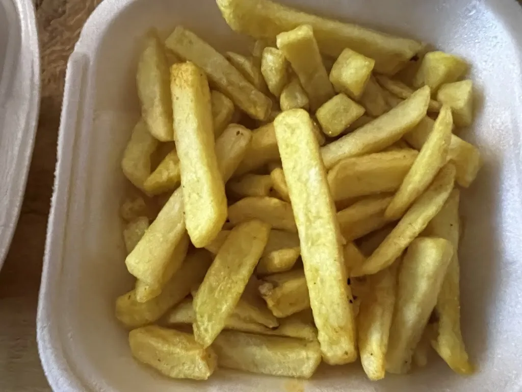 Menu_Rhodos Lingen__image_4