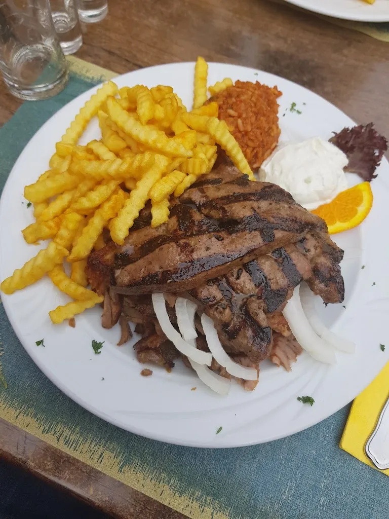 Menu_Rhodos Lingen__image_5