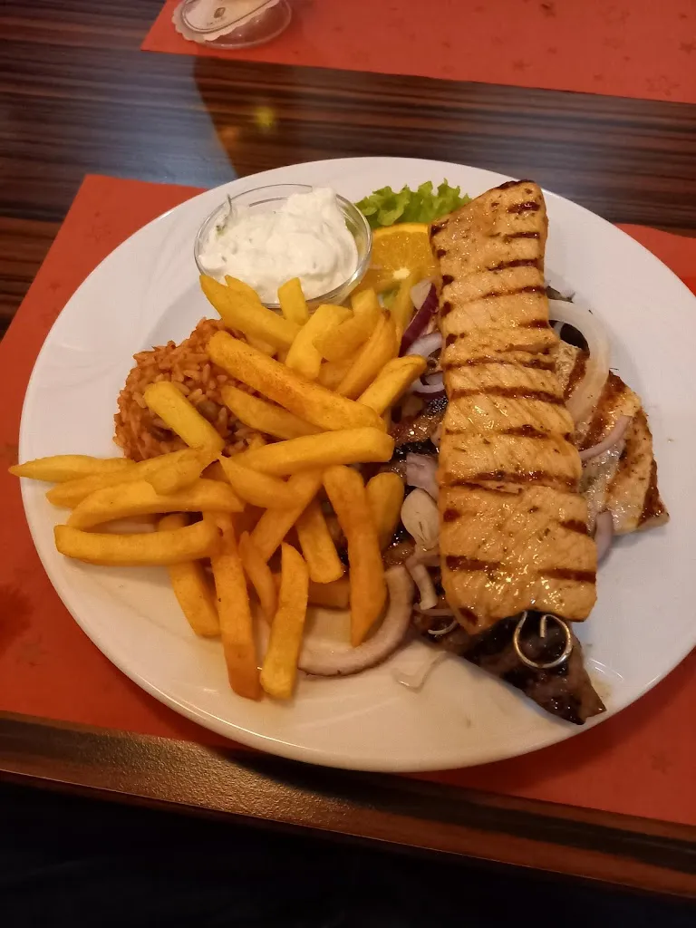 Menu_Rhodos Lingen__image_6