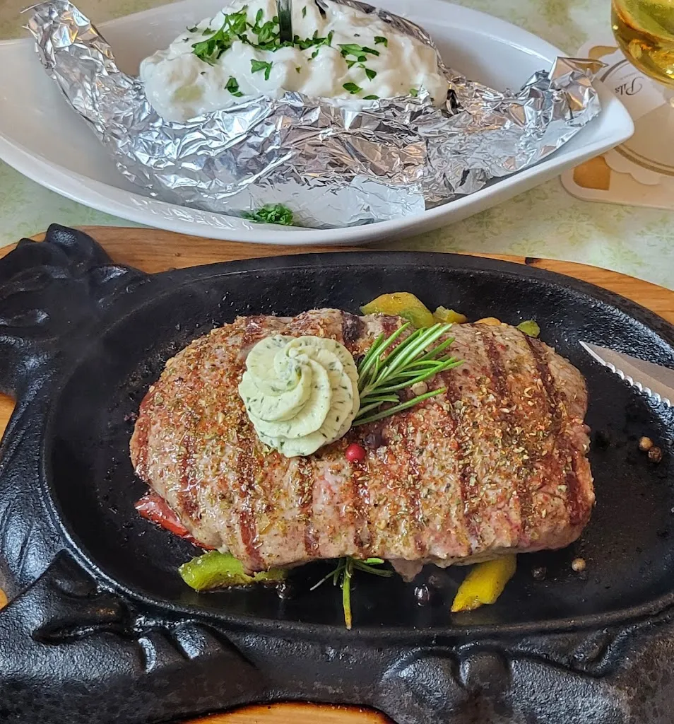 Menu_Rhodos Lingen__image_7