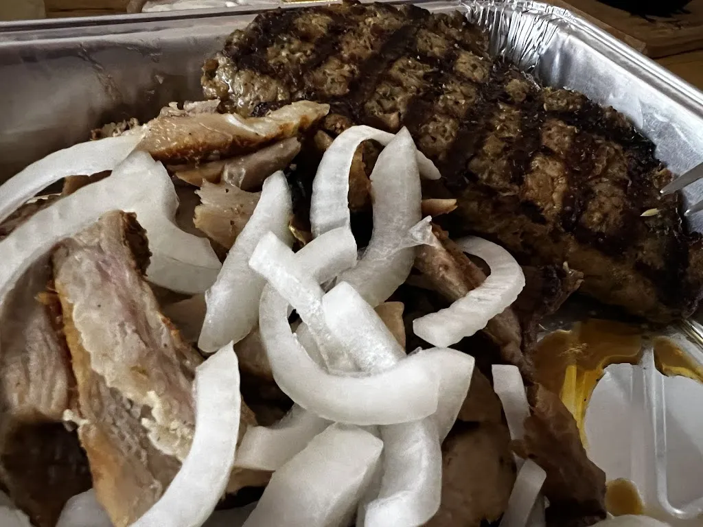 Menu_Rhodos Lingen__image_8