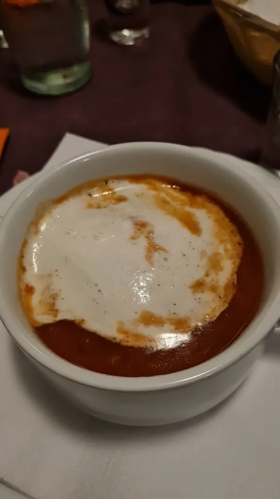 Menu_Rhodos Lingen__image_9