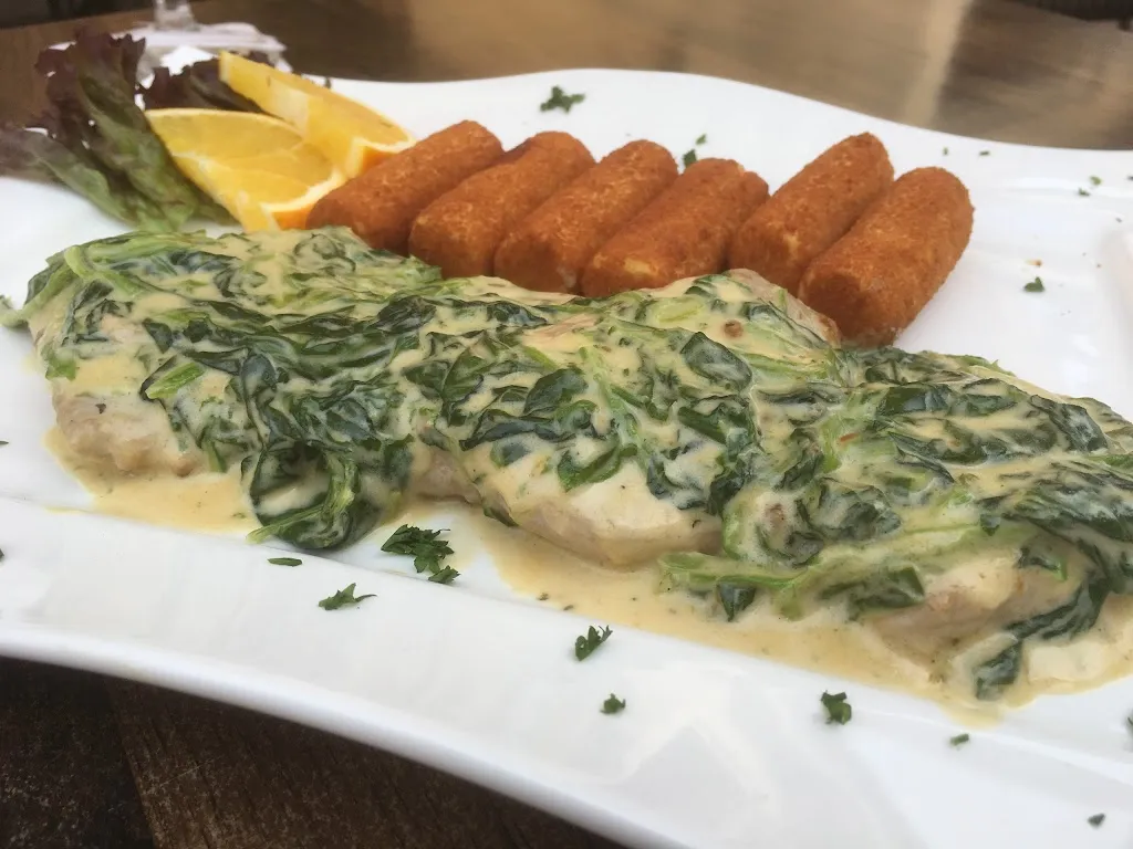 Rhodos Lingen__slider_image_2