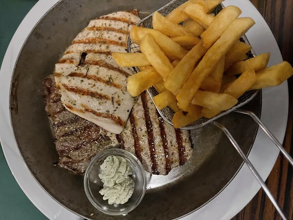 Rhodos Lingen__slider_image_3