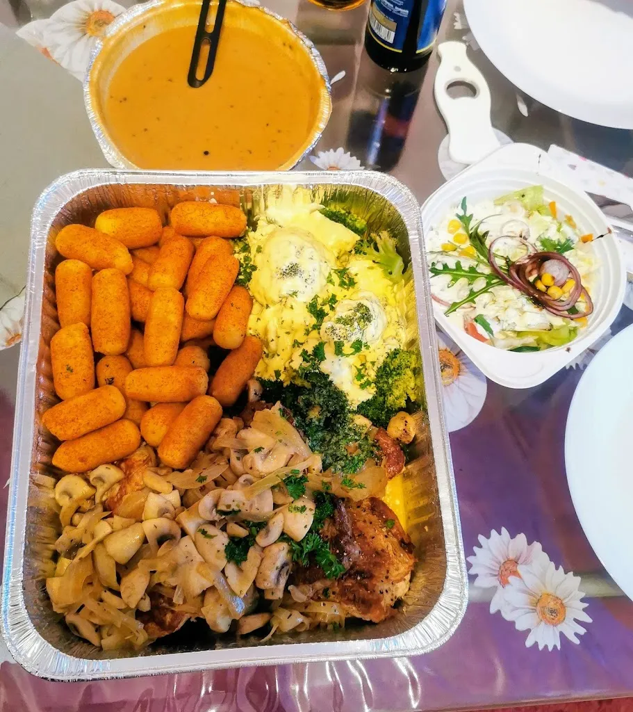 Menu_Gasthaus Timmer_(Ems)_immagine_3