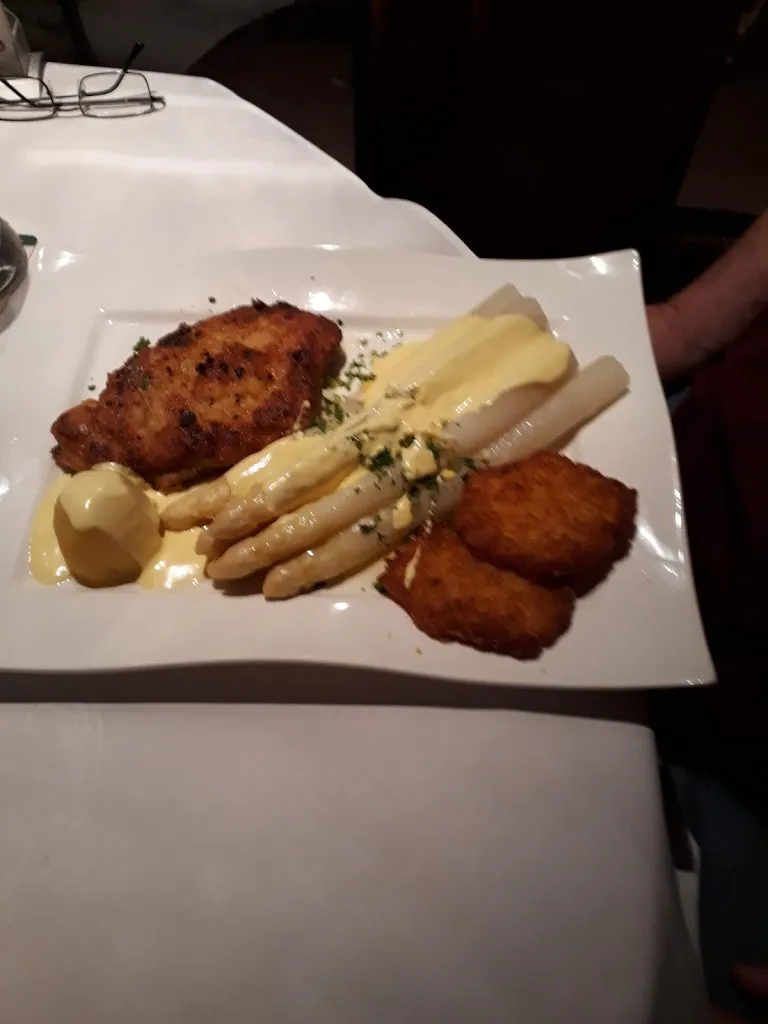 Menu_Gasthaus Timmer_(Ems)_immagine_4