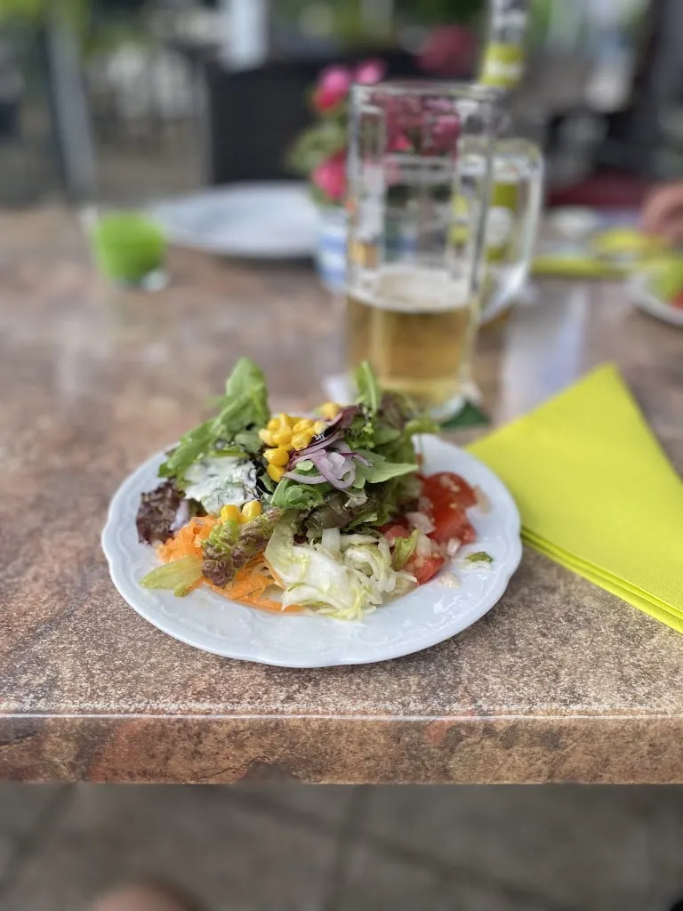 Menu_Gasthaus Timmer_(Ems)_immagine_5