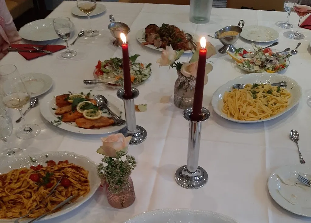 Menu_Gasthaus Timmer_(Ems)_immagine_6