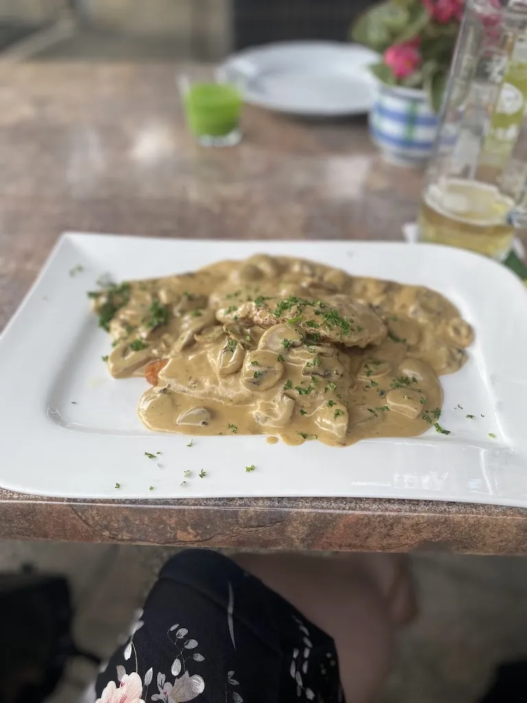 Menu_Gasthaus Timmer_(Ems)_immagine_7