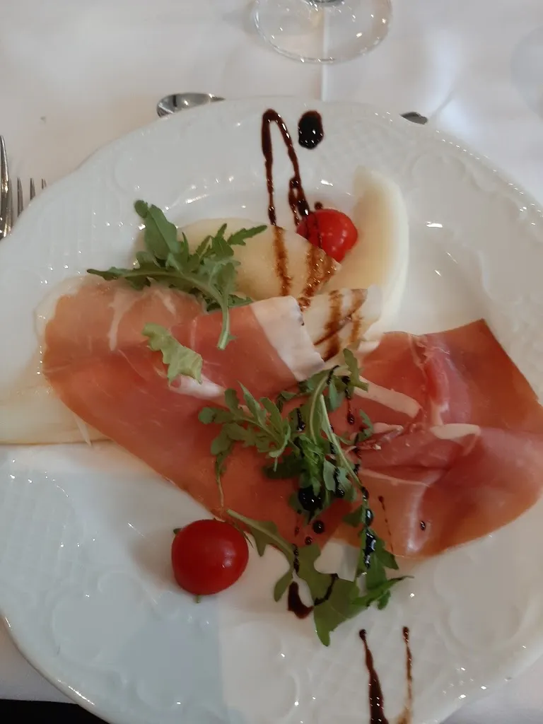 Menu_Gasthaus Timmer_(Ems)_immagine_8