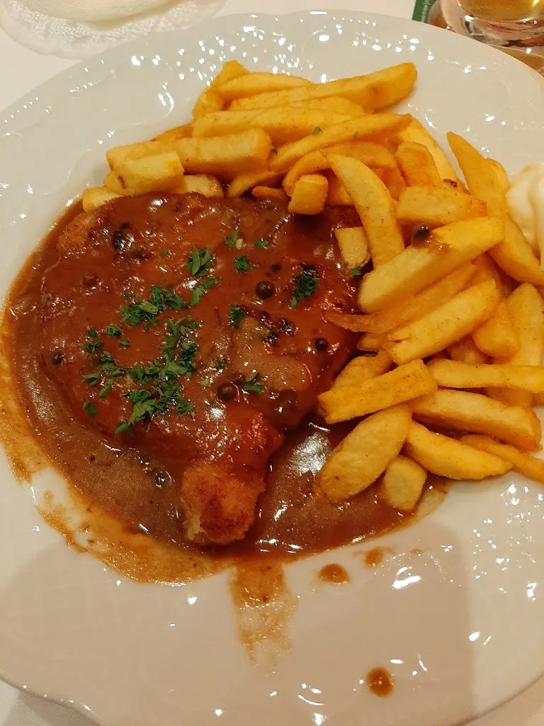 Menu_Gasthaus Timmer_(Ems)_immagine_9