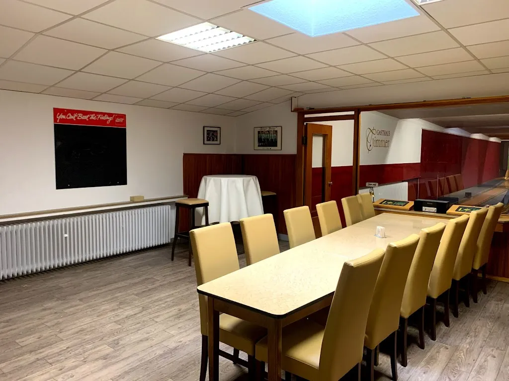 Gasthaus Timmer_(Ems)_slider_image_1