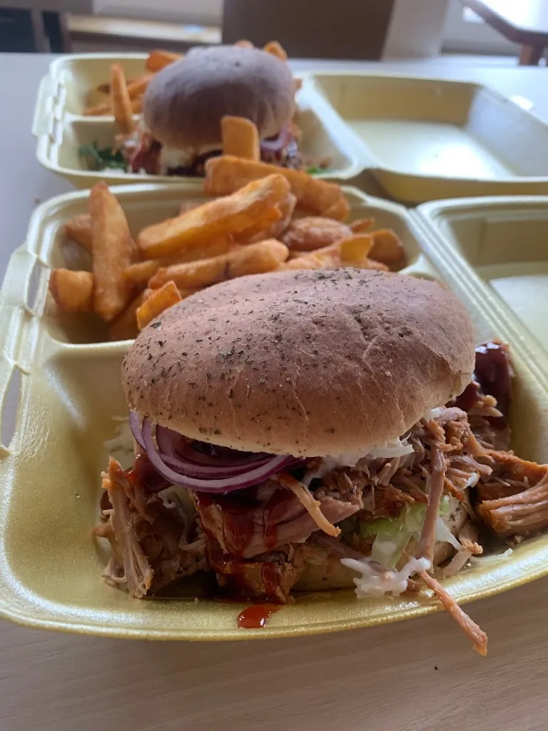 Gasthaus Timmer_(Ems)_slider_image_2