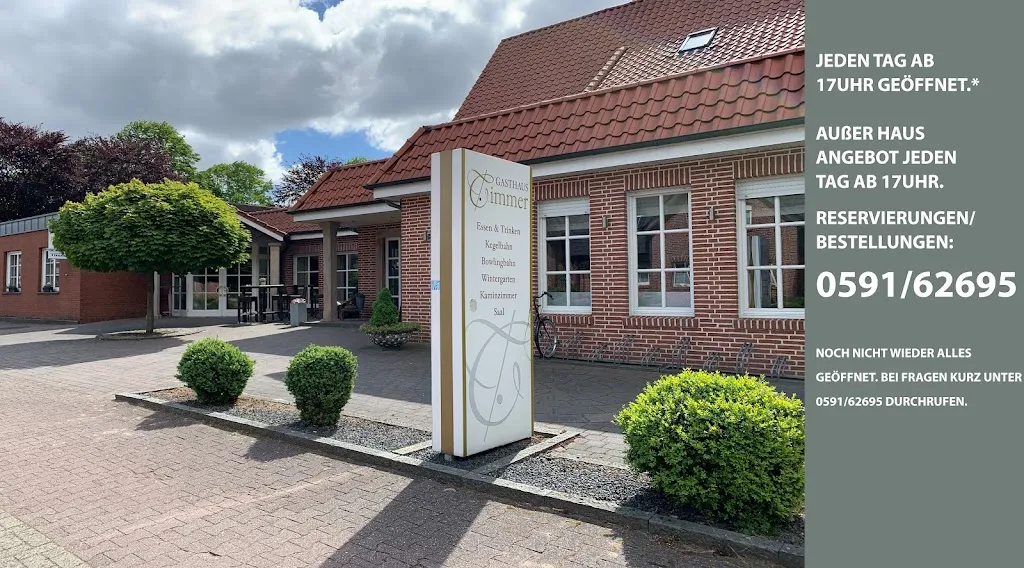 Gasthaus Timmer_(Ems)_slider_image_3