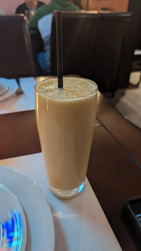 Menu_Hari's Indian Restaurant__image_6