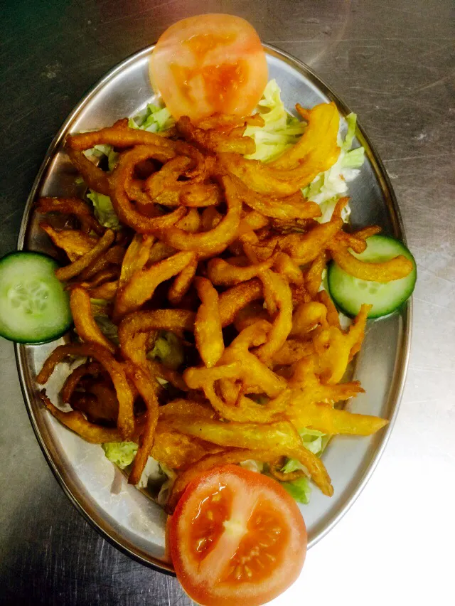 Hari's Indian Restaurant__slider_image_2