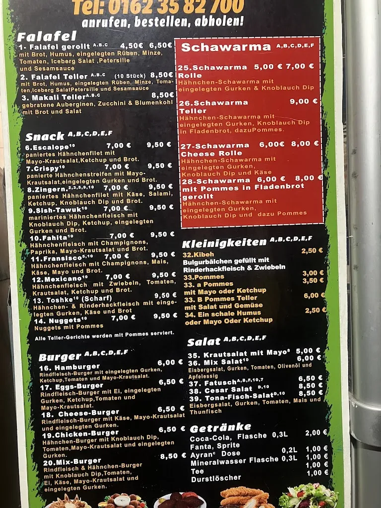 Menu_Falafilo Food_(Ems)_image_2