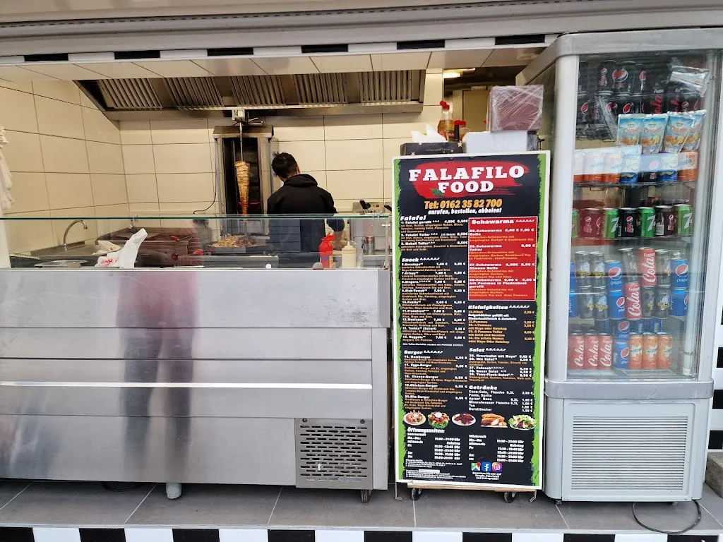 Menu_Falafilo Food_(Ems)_image_3