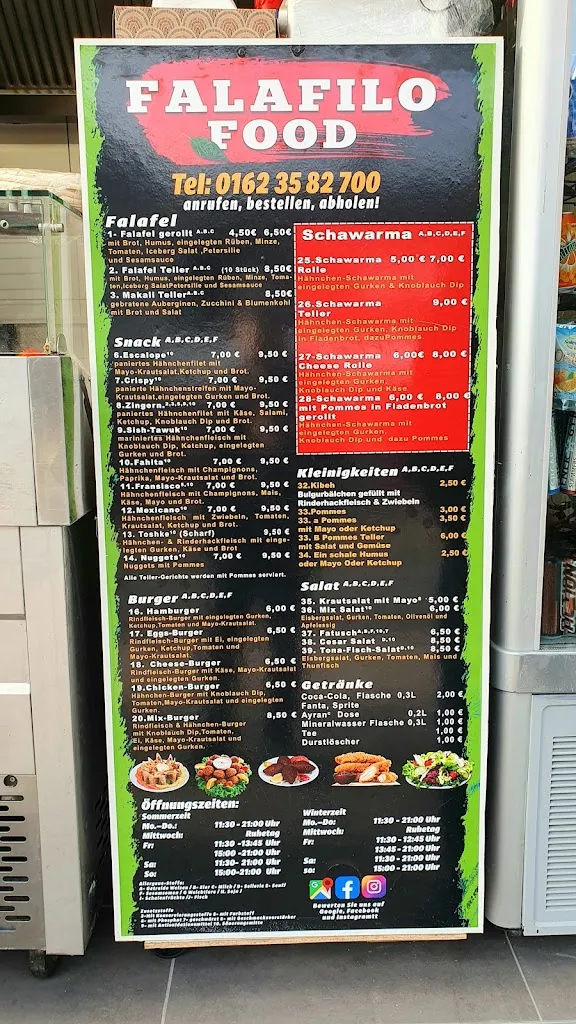 Menu_Falafilo Food_(Ems)_image_4