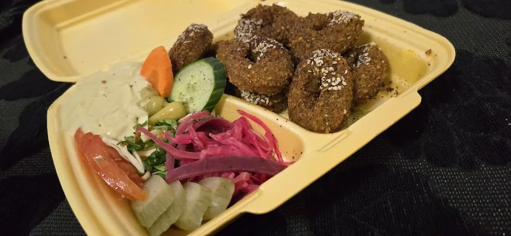 Menu_Falafilo Food_(Ems)_image_6