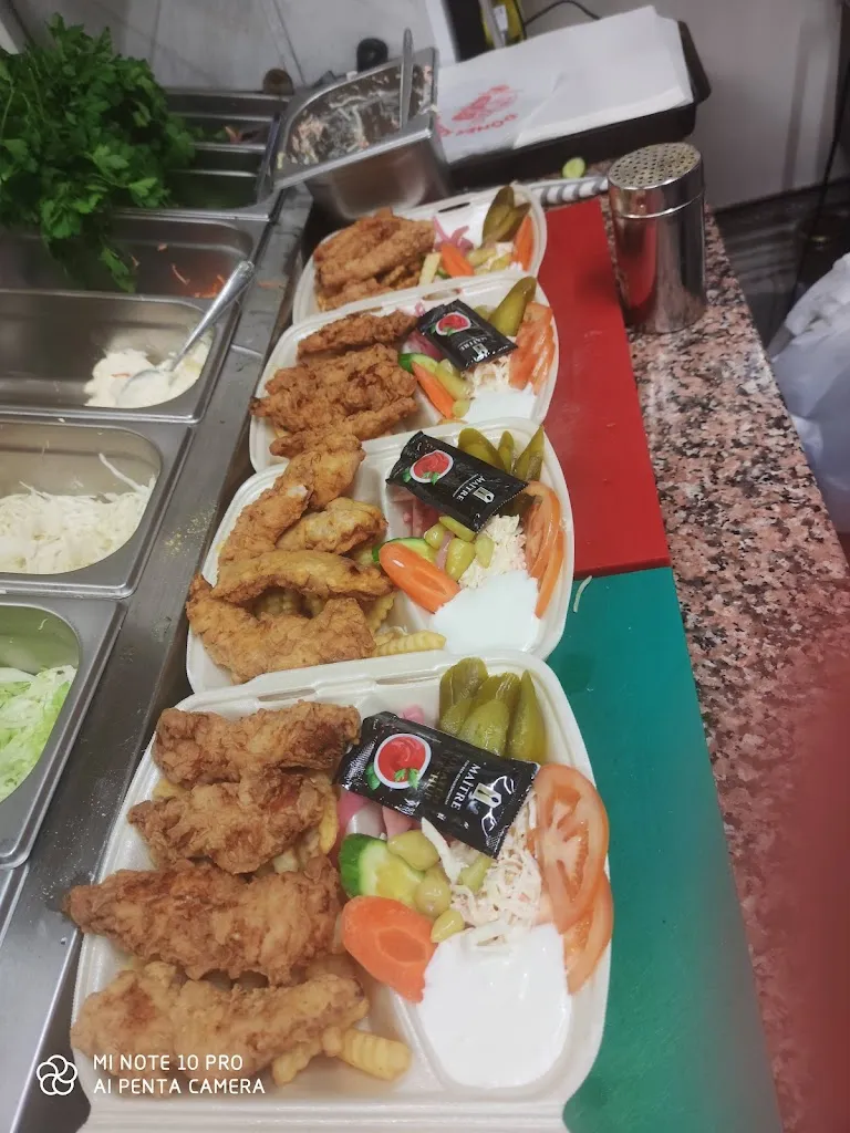 Menu_Falafilo Food_(Ems)_image_8