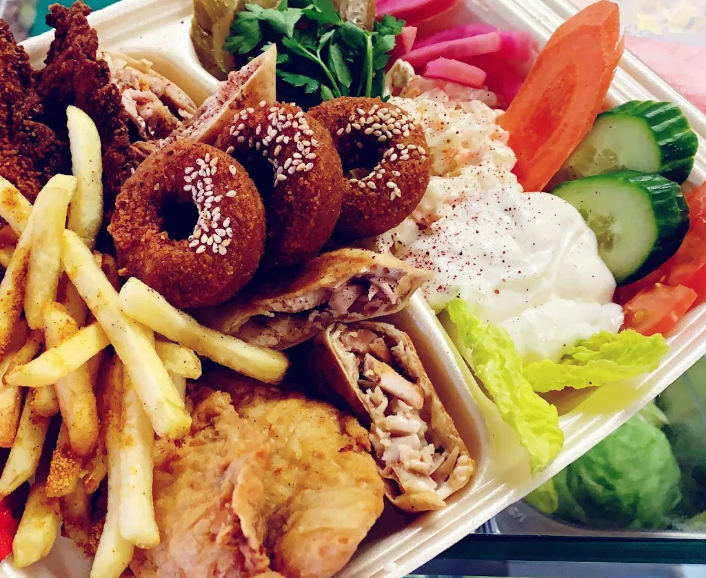 Menu_Falafilo Food_(Ems)_image_9