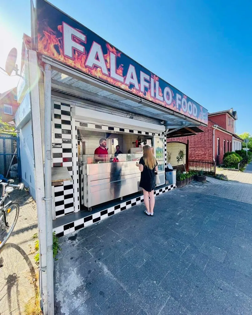 Falafilo Food_(Ems)_slider_image_1