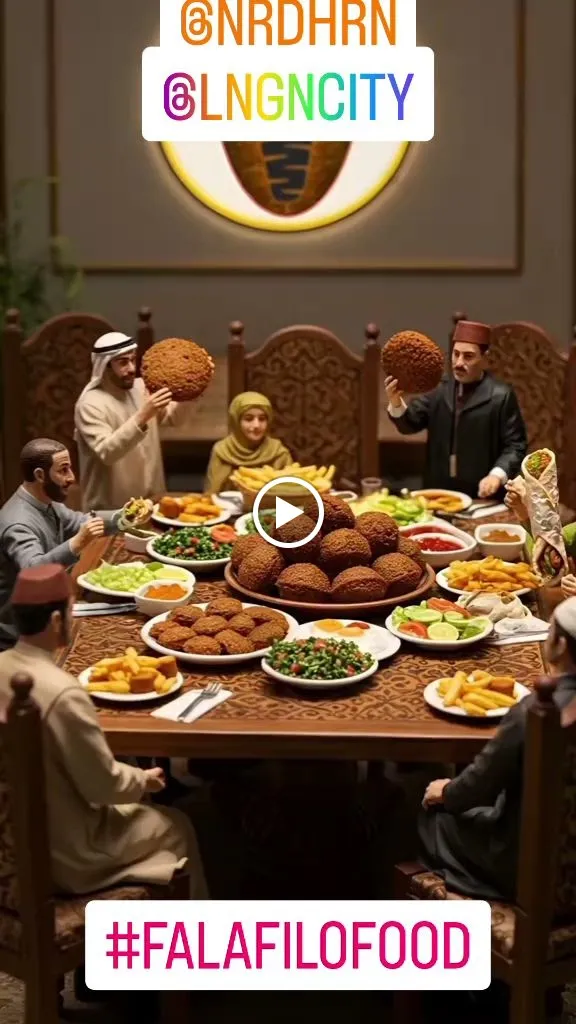 Falafilo Food_(Ems)_slider_image_2