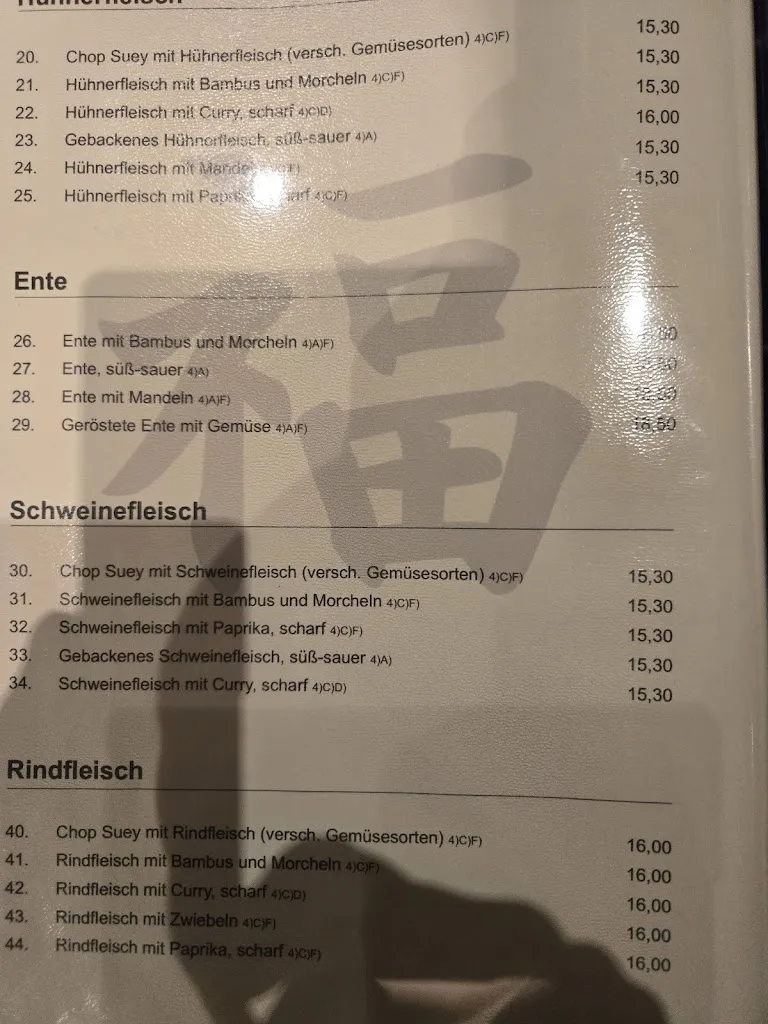 Menu_China-Restaurant Chan_Ergolding_image_2