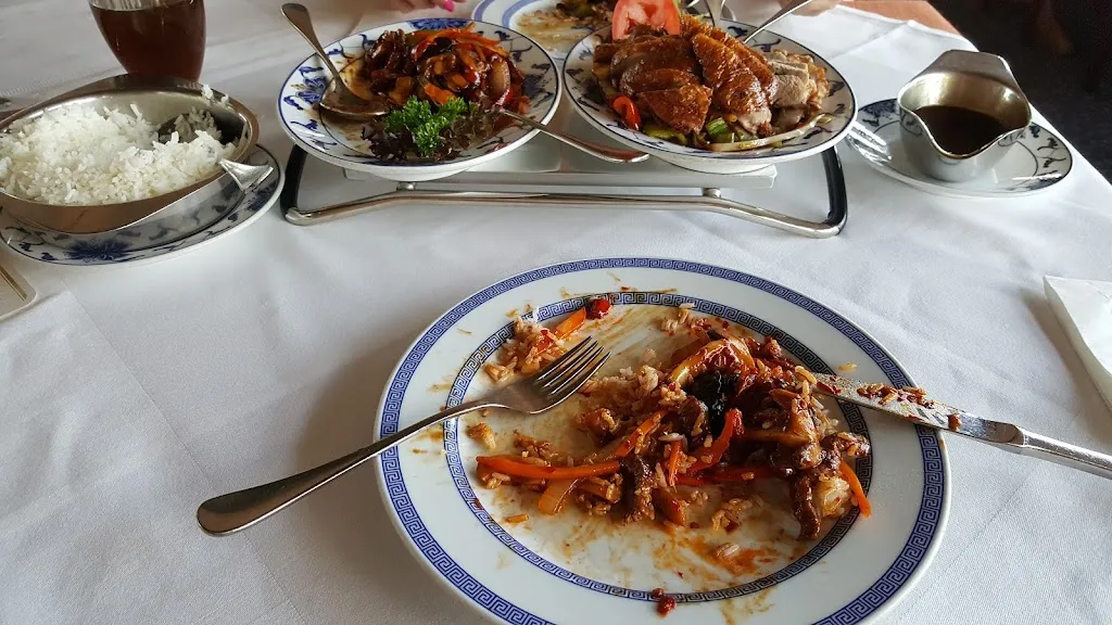 Menu_China-Restaurant Chan_Ergolding_image_5