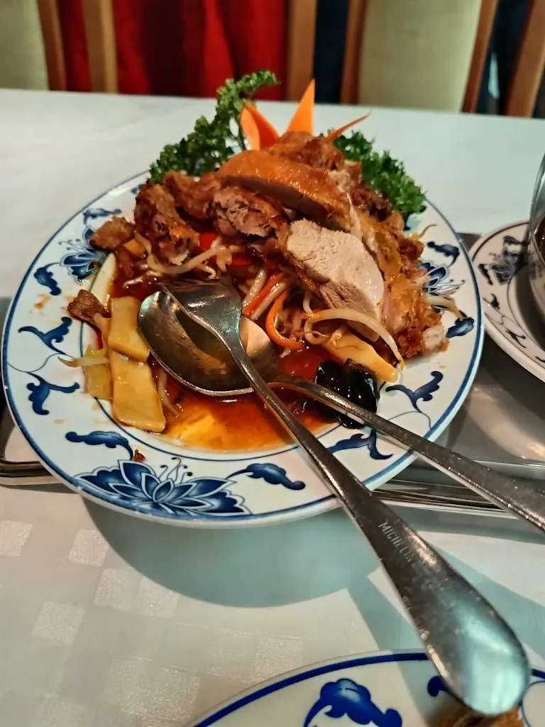 Menu_China-Restaurant Chan_Ergolding_image_6