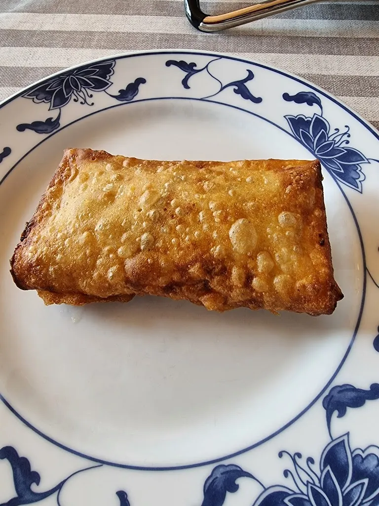 Menu_China-Restaurant Chan_Ergolding_image_7