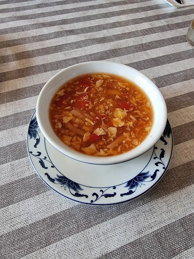 Menu_China-Restaurant Chan_Ergolding_image_8