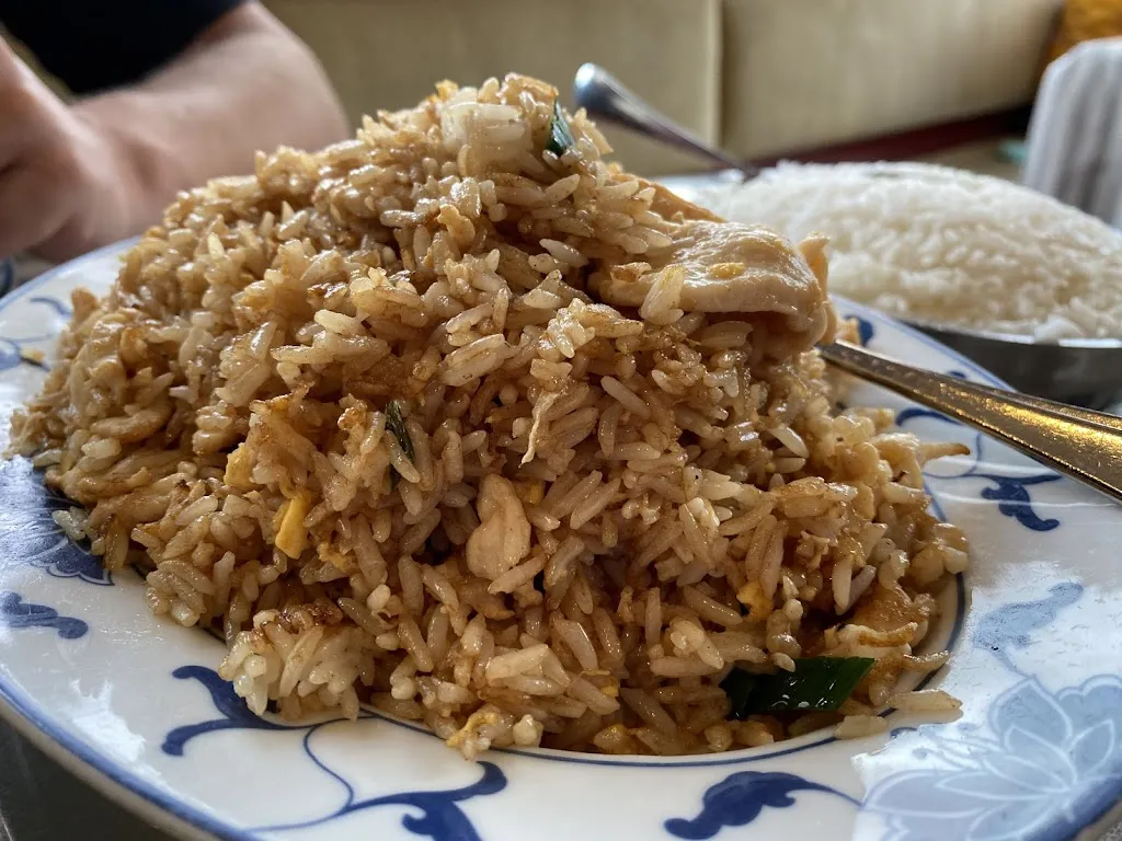 Menu_China-Restaurant Chan_Ergolding_image_9