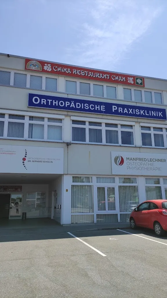 K C Lee_China-Restaurant Chan_Ergolding_review